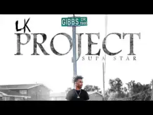 LK Snoop - What Da Deal